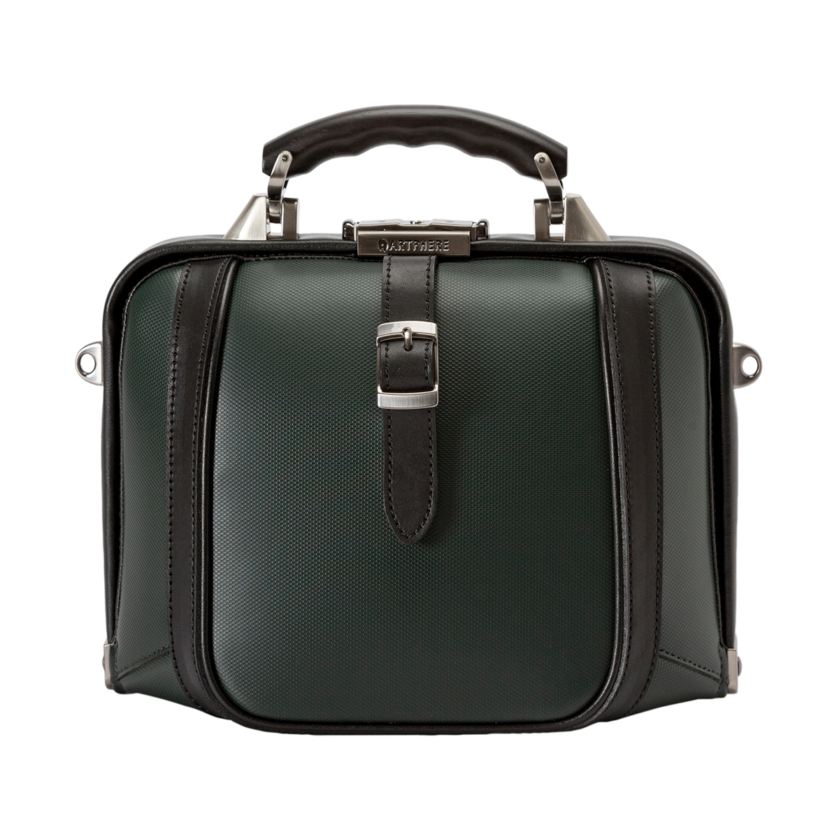 ARTPHERE（アートフィアー） ダレスバッグ メンズ ショルダーバッグ