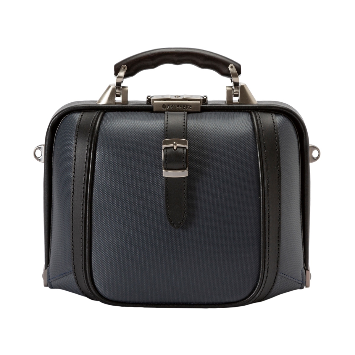 ARTPHERE（アートフィアー） ダレスバッグ メンズ ショルダーバッグ