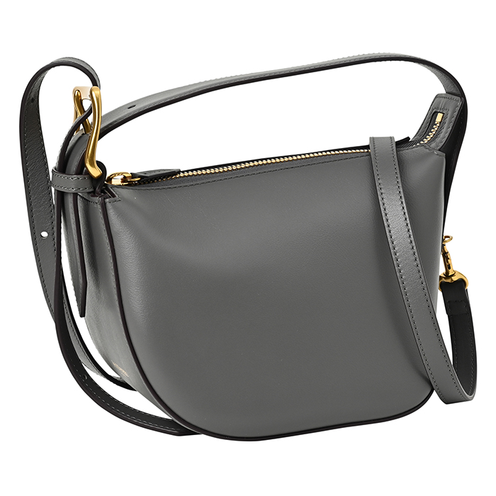 J&M Davidson（J＆Mデヴィッドソン） 【並行輸入品】 ハンドバッグ