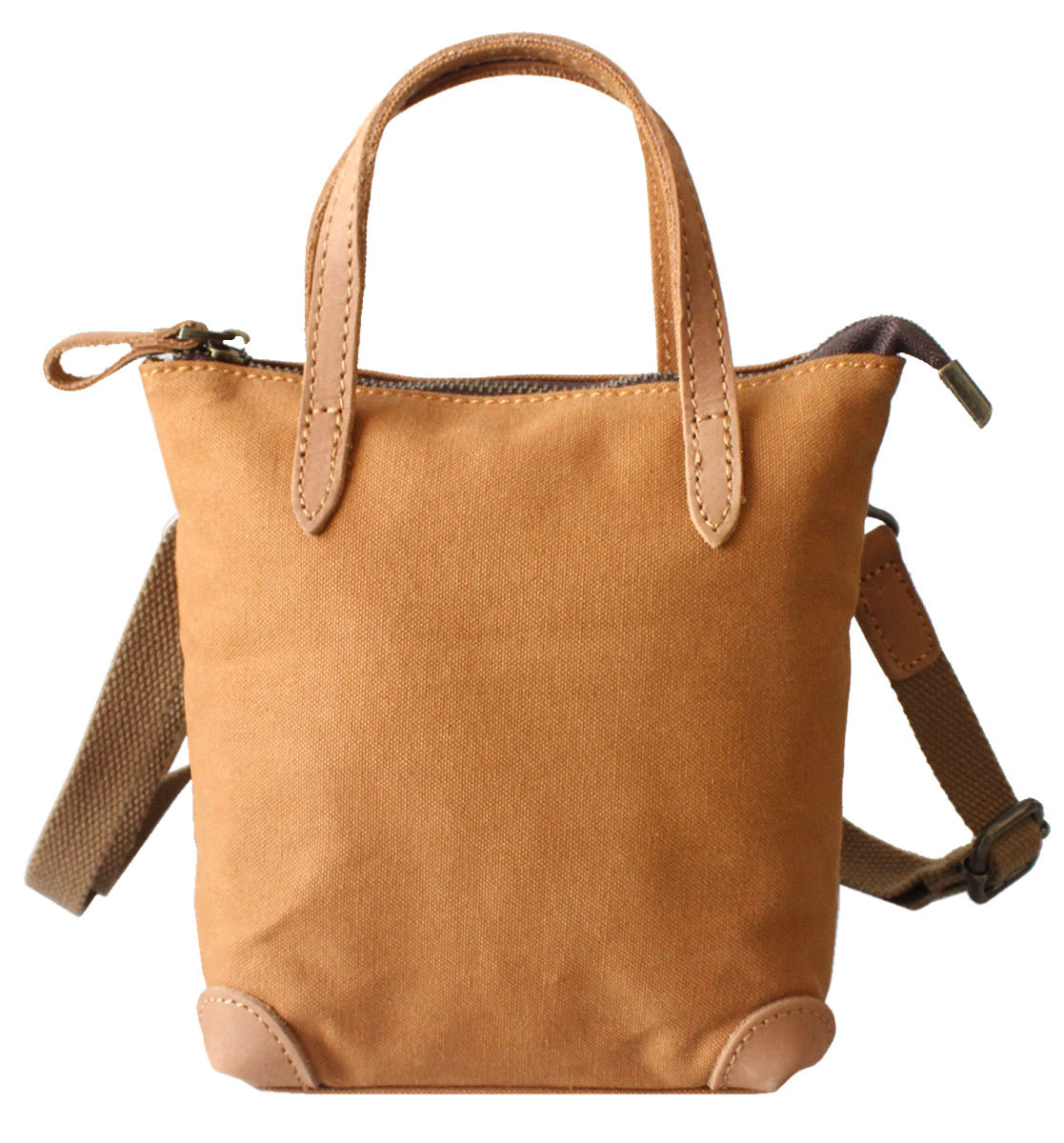 DAYSART（デイズアート） ショルダーバッグ ミニバッグ キャンバス