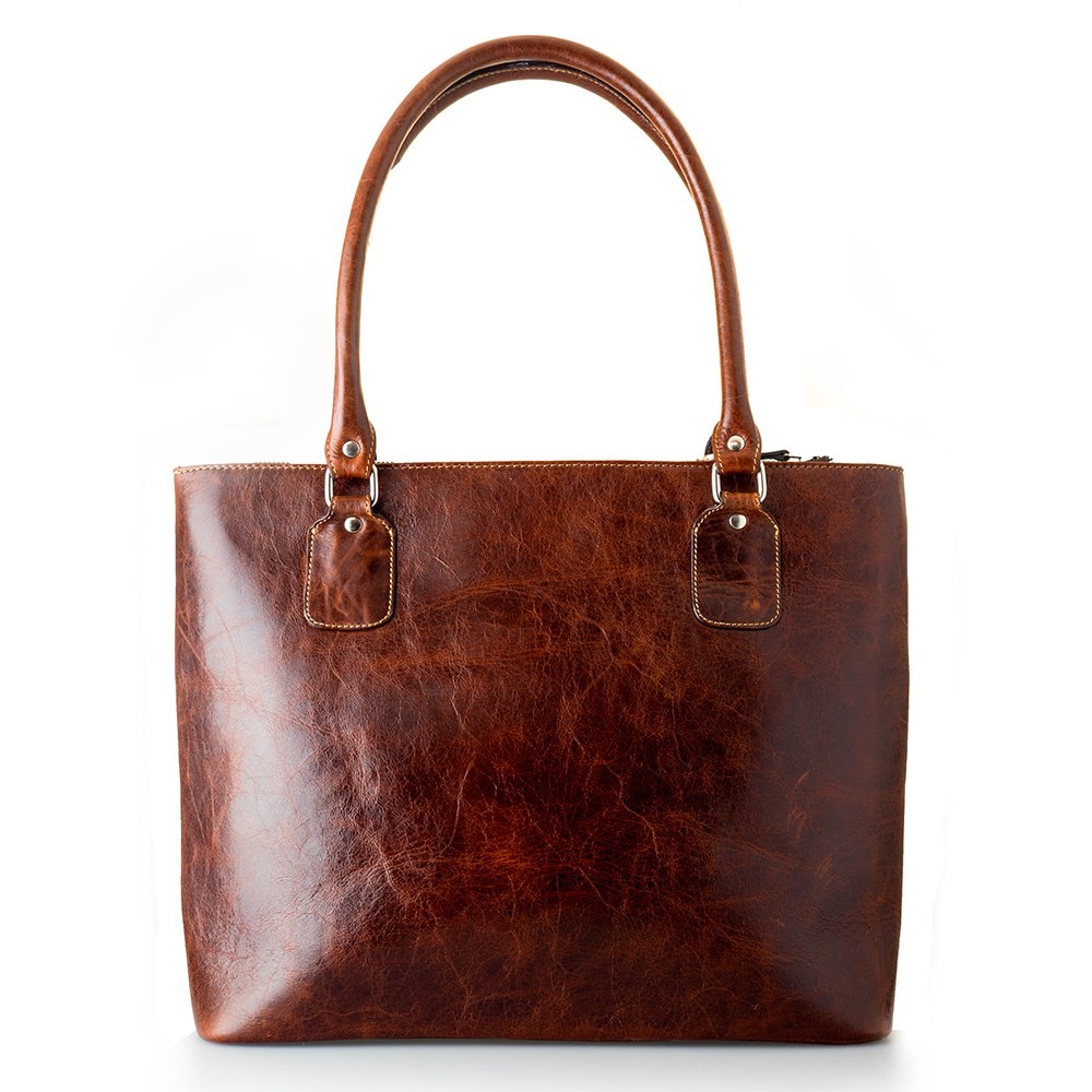 DAYSART（デイズアート） バッグ メンズ トートバッグ 本革 レザー