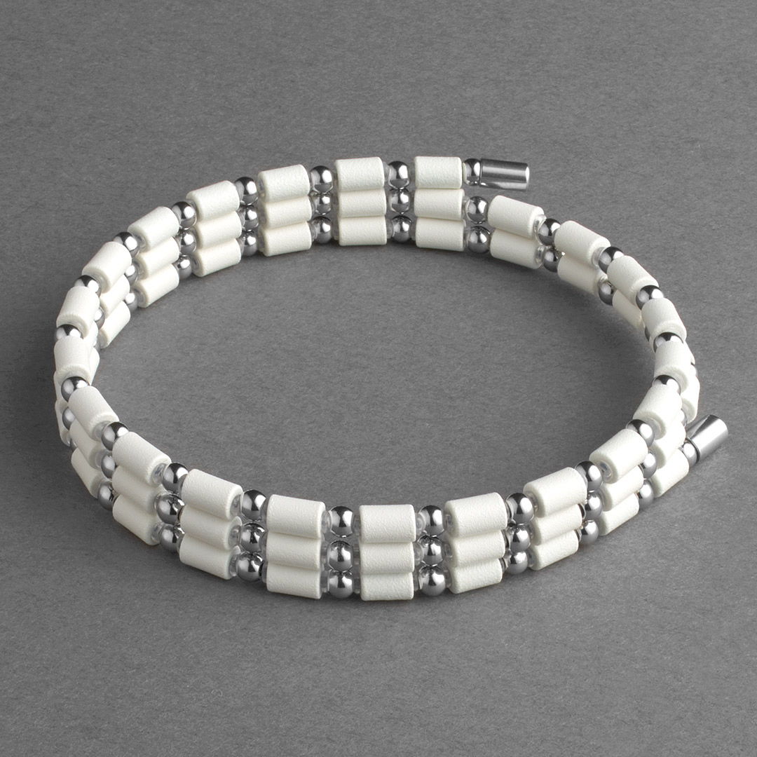 COREFORCE おすすめ人気商品一覧 通販 - Yahoo!ショッピング