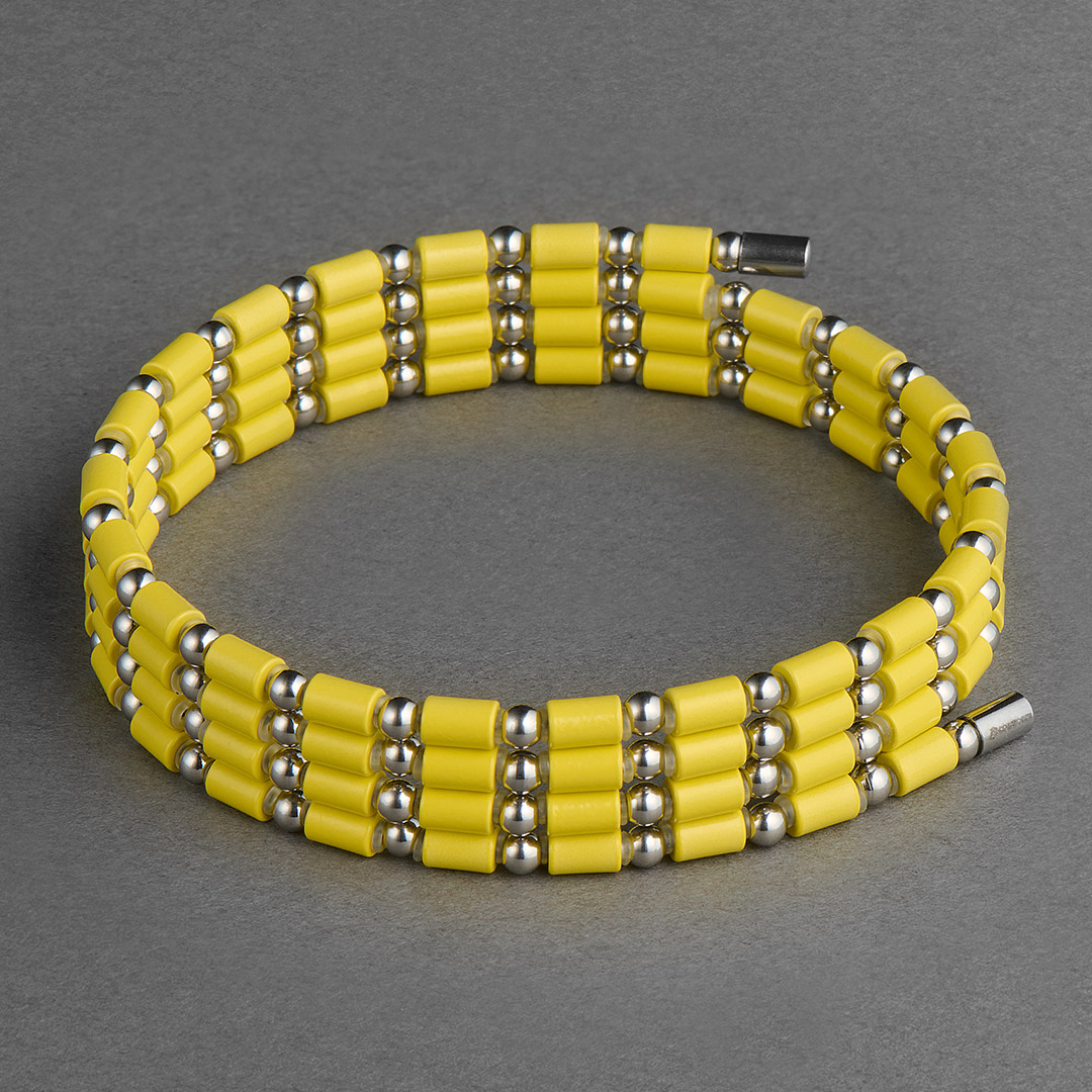 COREFORCE（コアフォース） コアフォースループ SUS 70cm サス