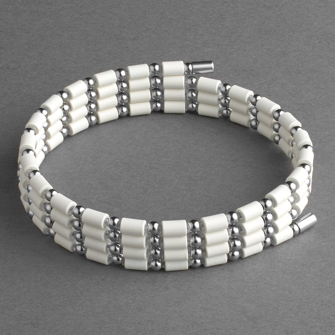 cfsus70_2.jpg?size=n