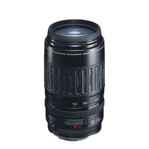 Canon レンズフード ET-65III 互換品 一眼レフ用交換レンズ EF85mm F1