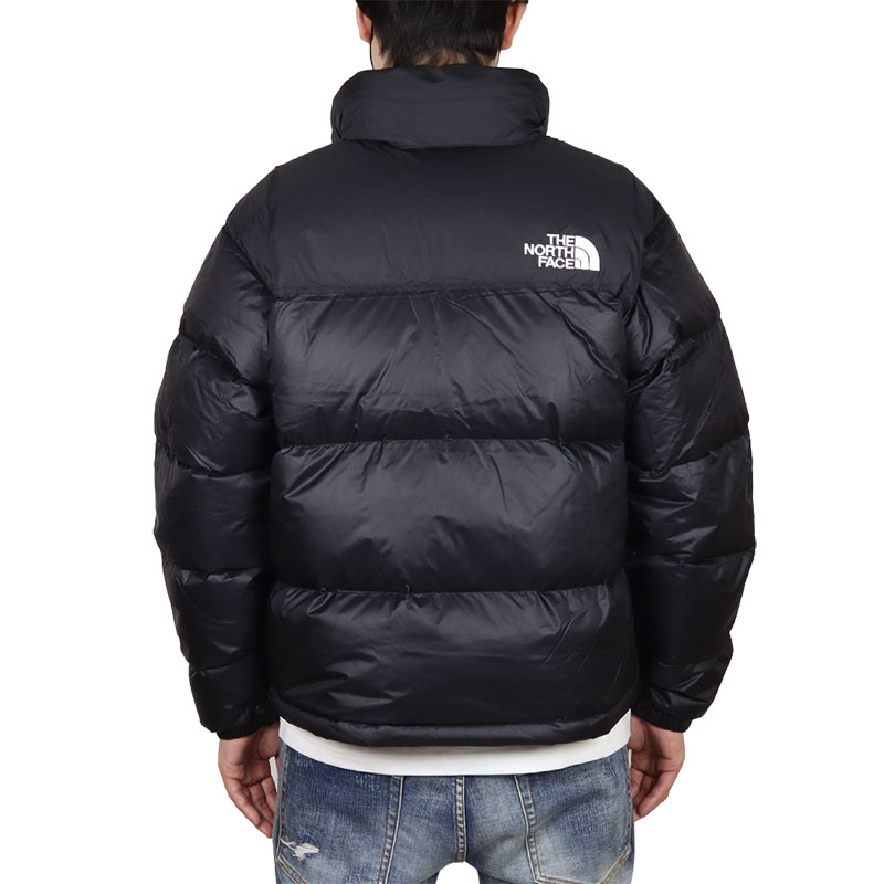 THE NORTH FACE（ザ ノースフェイス） 【並行輸入品】爆買 ノース