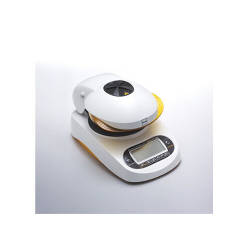 アタゴ (ATAGO) デジタルエチルアルコール濃度計 PET-109 (NO3486