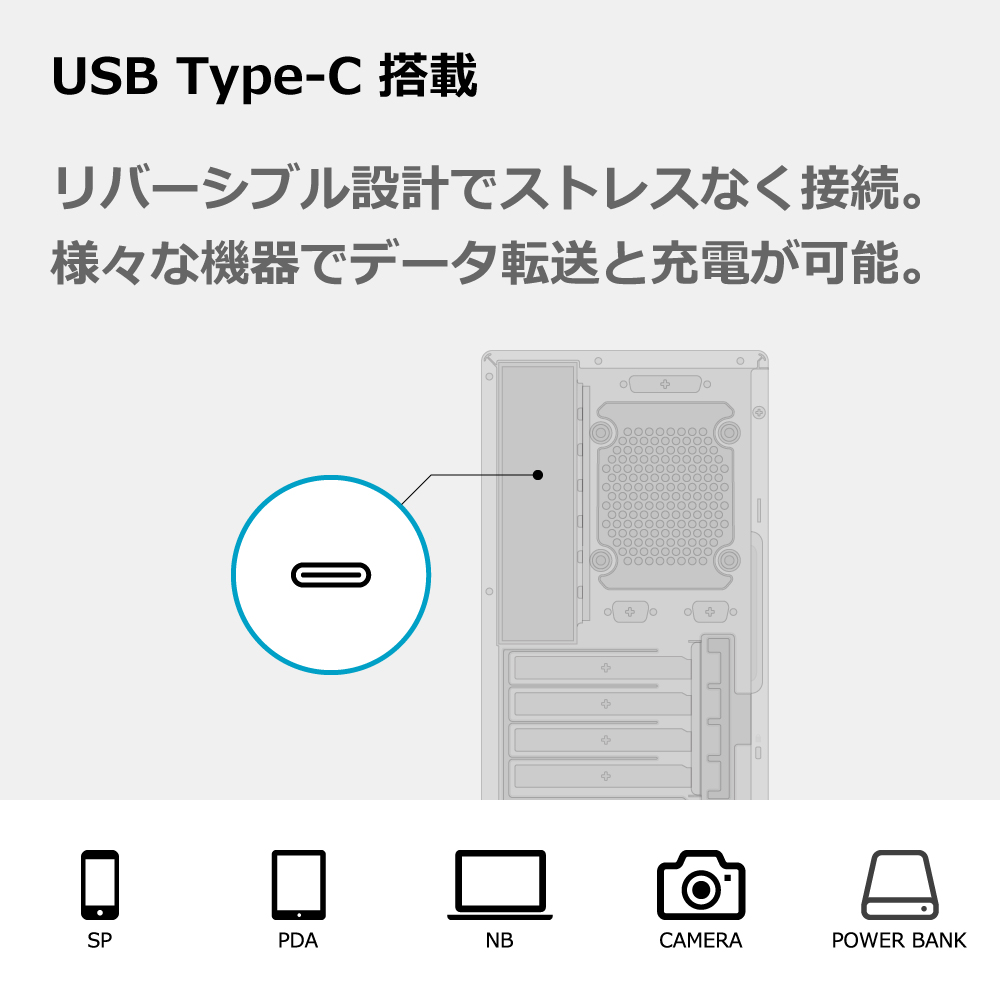 インテル（intel） トレーディングPC Core i7-12700F GT730 メモリ32GB
