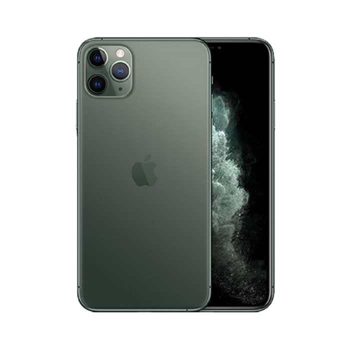 iPhone 11 Pro Max 中古 iPhone11 256GB SIMフリー 本体 Bランク