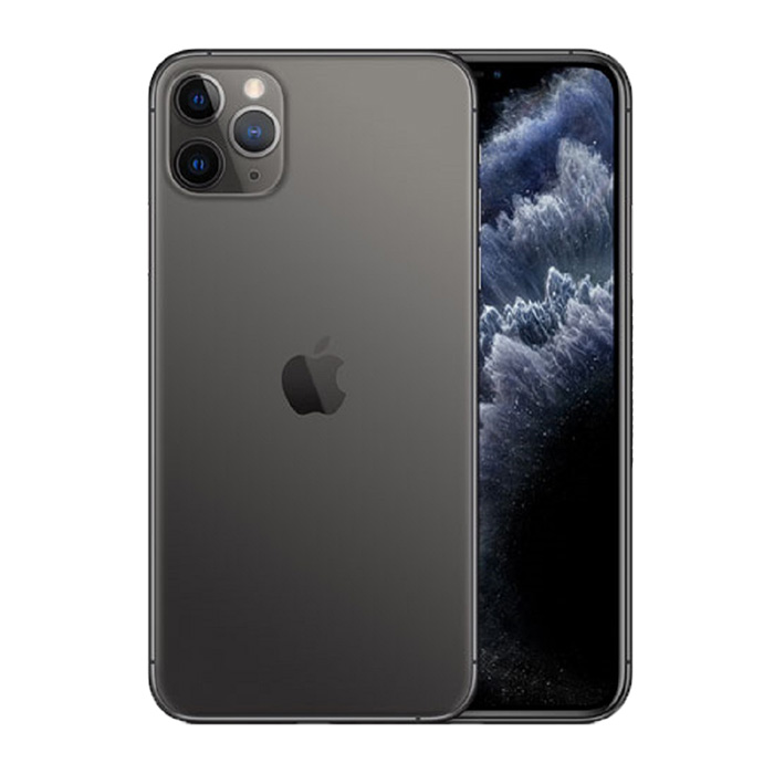 iPhone 11 Pro Max 中古 iPhone11 256GB SIMフリー 本体 Bランク
