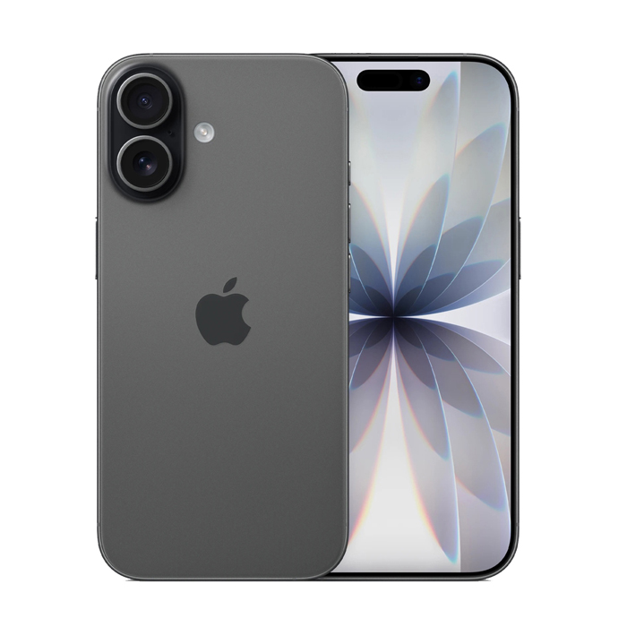 iPhone 17 中古 iPhone17 256GB SIMフリー 本体 Aランク スマホ 最大1