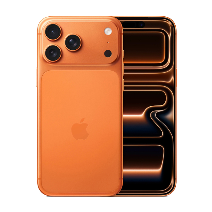 iPhone 17 Pro Max 中古 iPhone17 1TB SIMフリー 本体 Aランク スマホ