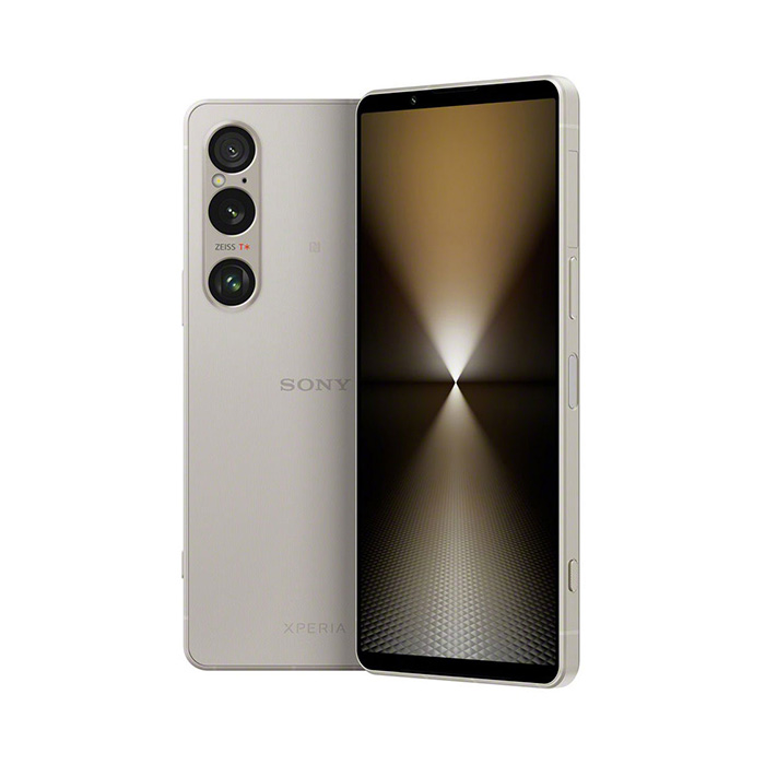 Xperia 1 VI 中古 Xperia1 SO-51E docomo版SIMフリー 本体 Aランク