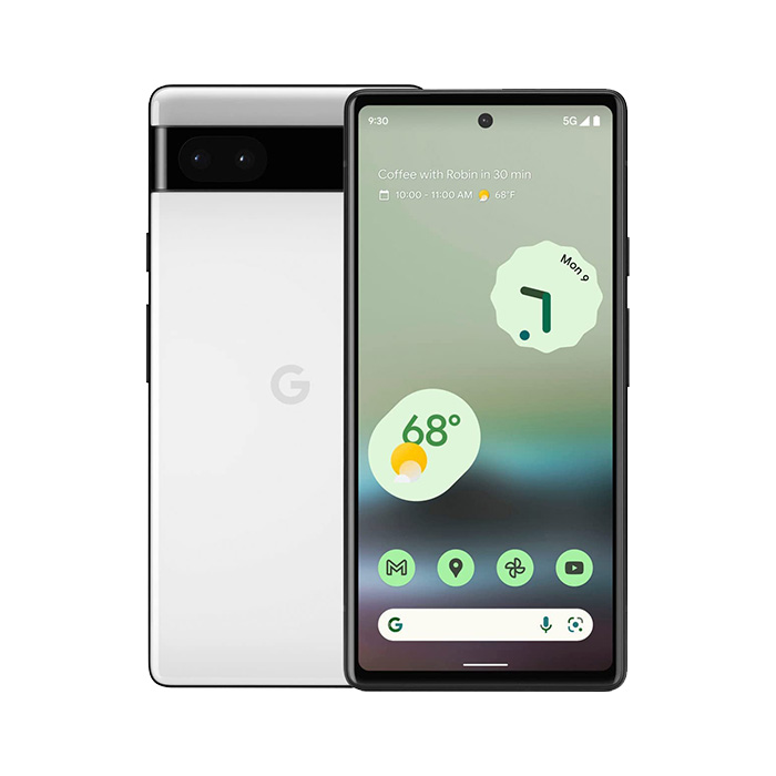 Google Pixel 6 中古 Pixel6a SIMフリー 本体 Cランク スマホ 最大1