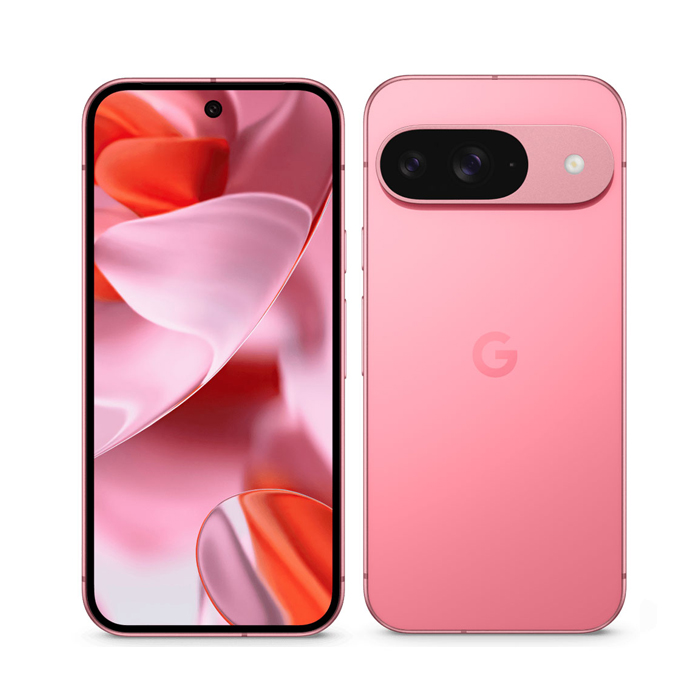 Google Pixel 9 中古 Pixel9 128GB SIMフリー 本体 Aランク スマホ