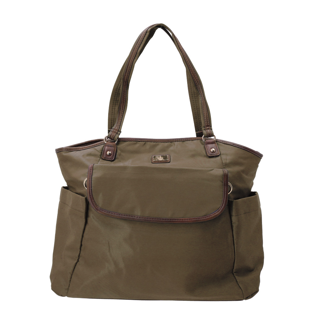 BLOOM（FURLA） ボストンバッグ レディース 旅行 軽量 通販 ボストン