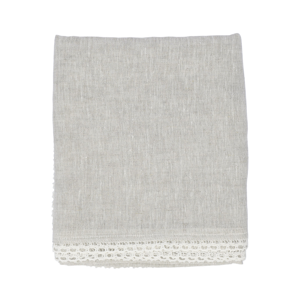 Lino e Lina（リーノエリーナ） テーブルクロス 通販 150 240 マルチ