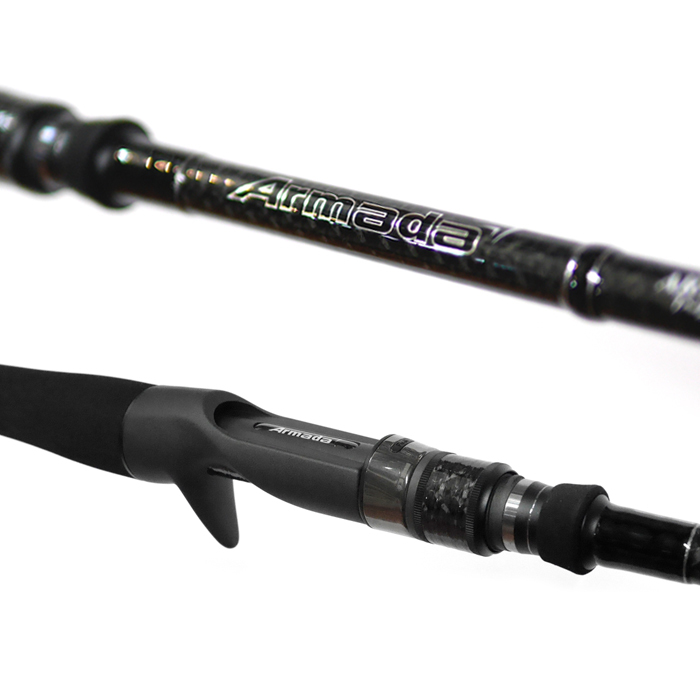 アルマダ AR-C67MHST/SS デジーノブランクス : バックラッシュYahoo!店