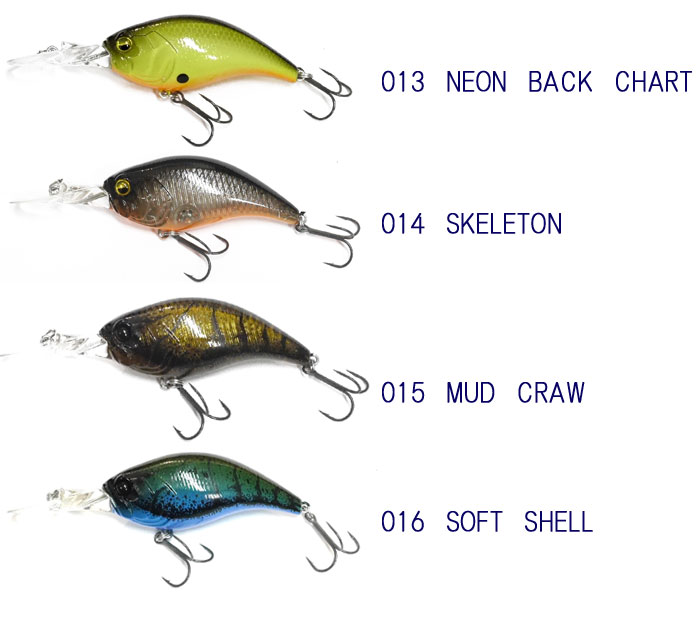 全18色】レイドジャパン レベルクランク MID （ミッド） RAID JAPAN