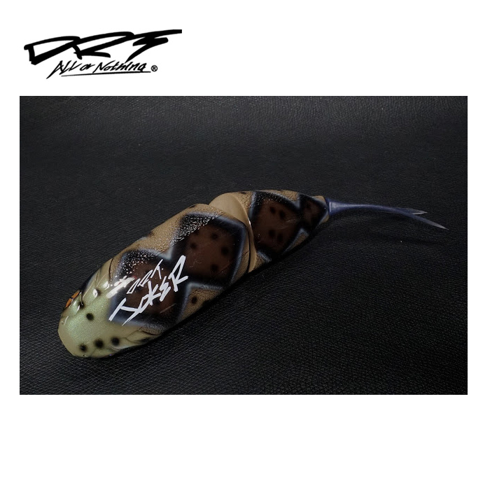 DRT クラッシュジョーカー DIVISION JOKER : バックラッシュYahoo!店