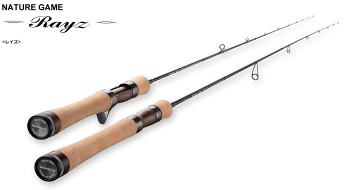 テンリュウ レイズ RZ842S-MMH TENRYU Rayzの説明 - 通販 - Yahoo