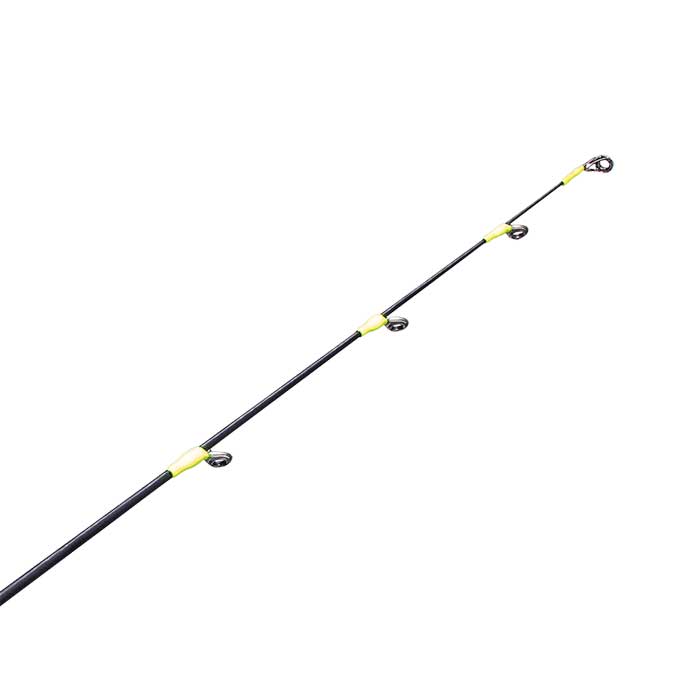 Valleyhill（バレーヒル） レトログラードX RGXS-65S (ティップラン