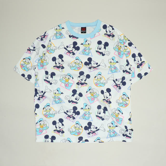 BABYDOLLヤフー店 - Women&Men｜Yahoo!ショッピング