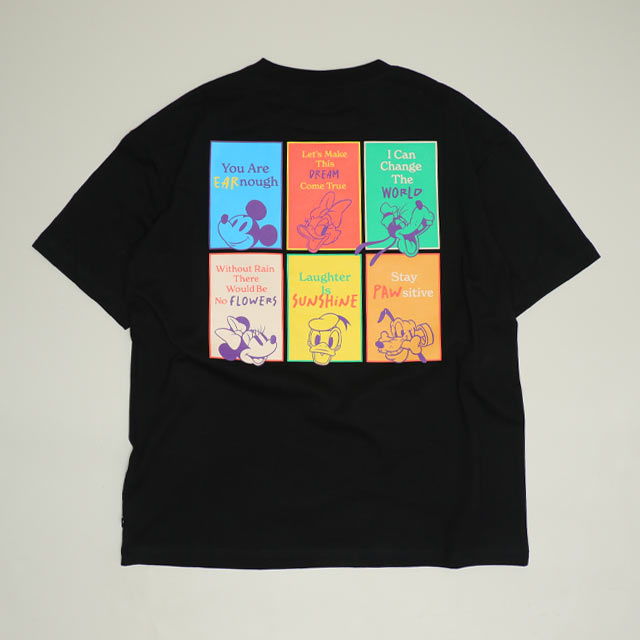 BABYDOLLヤフー店 - Women&Men｜Yahoo!ショッピング