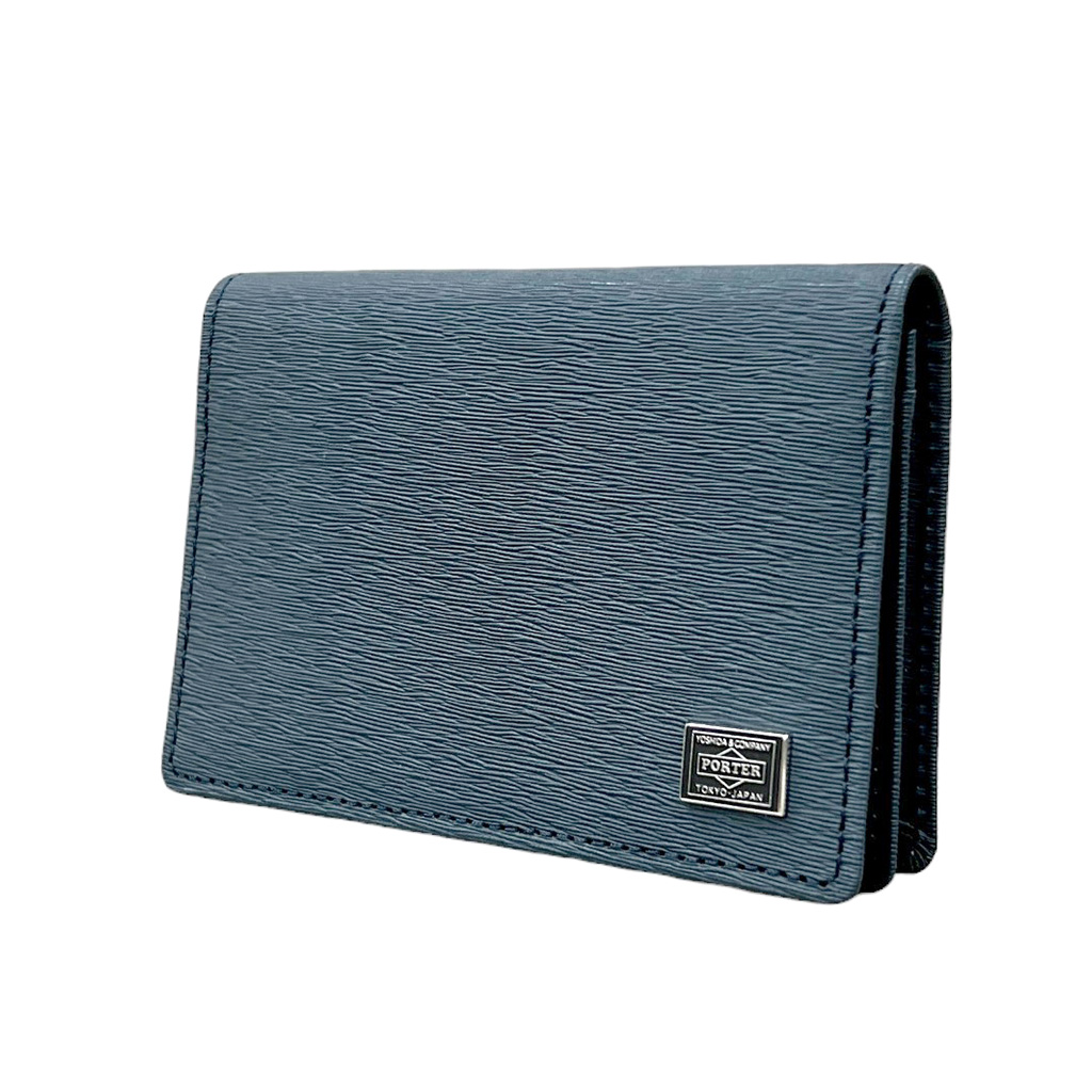 PORTER ポーター カレント カードケース 052-02207 吉田カバン 名刺