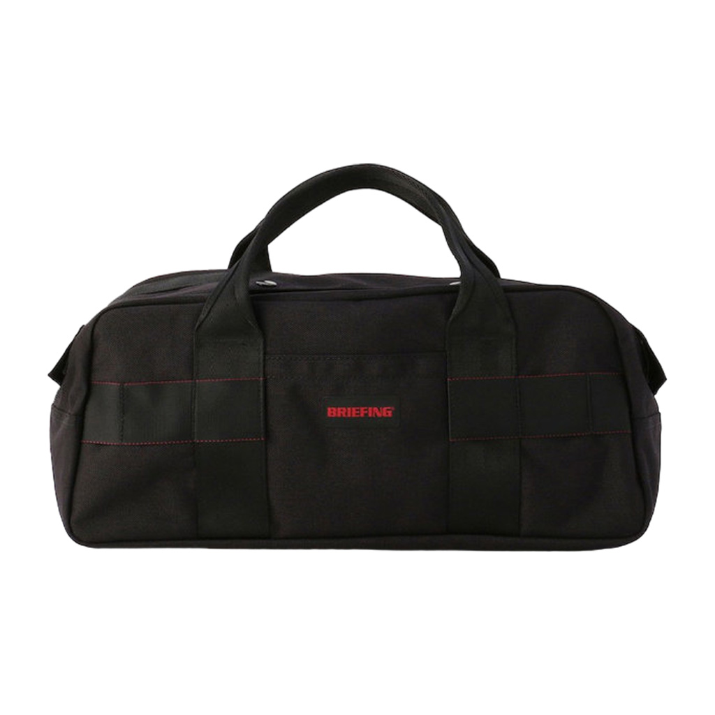 BRIEFING（ブリーフィング） ツールバッグ ボストンバッグ BRIEFING