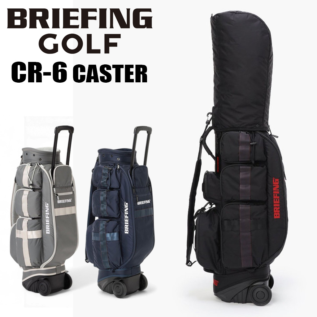 BRIEFING GOLF（ブリーフィングゴルフ） ブリーフィング ゴルフ