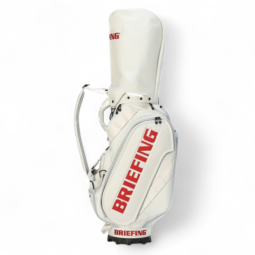 BRIEFING GOLF（ブリーフィングゴルフ） ブリーフィング ゴルフ
