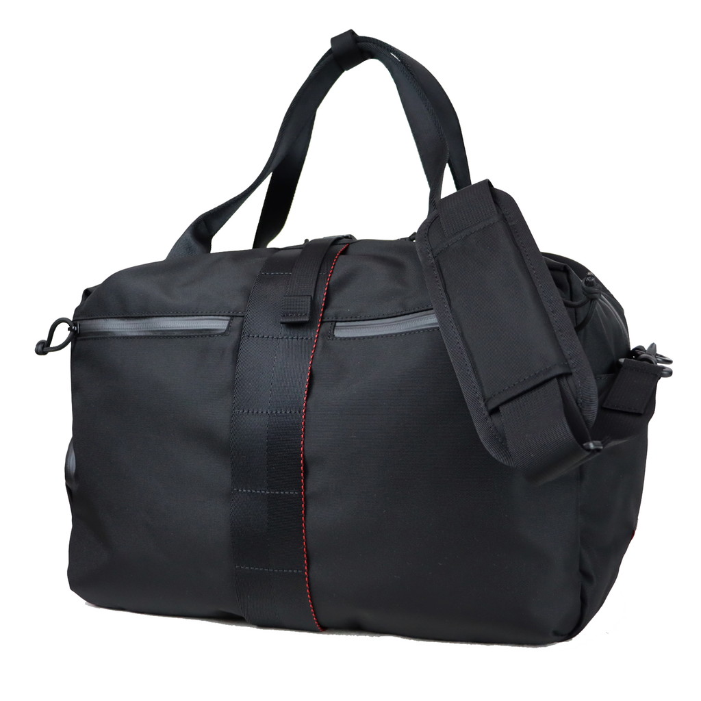 BRIEFING（ブリーフィング） アーバンジム ボストンバッグ URBAN GYM