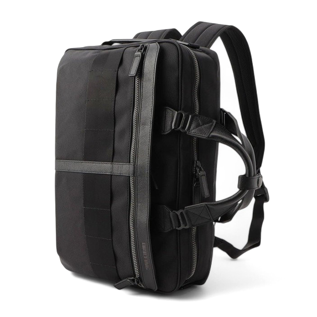 BRIEFING（ブリーフィング） フュージョン 3WAY ブリーフケース