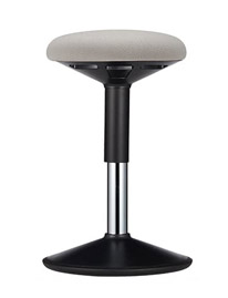 ヒーリングライト研究所 〔爆買・最大P19％〕バランスチェア 学習 椅子