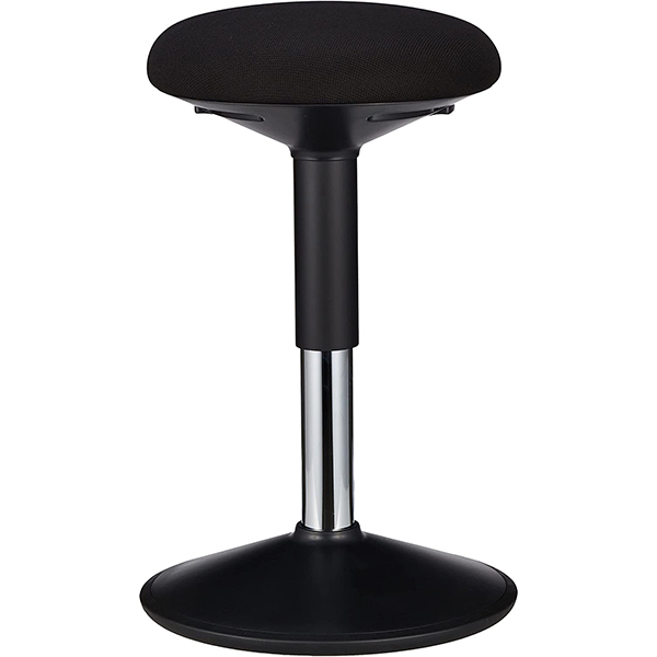 ヒーリングライト研究所 〔爆買・最大P19％〕バランスチェア 学習 椅子