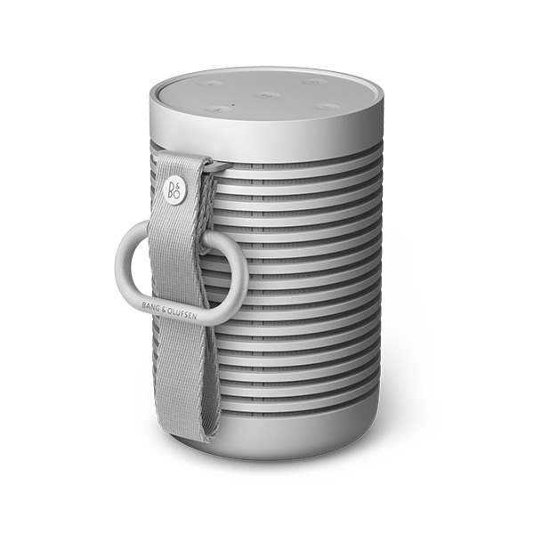 Bang & Olufsen（バングアンドオルフセン） BANG & OLUFSEN 公式ストア