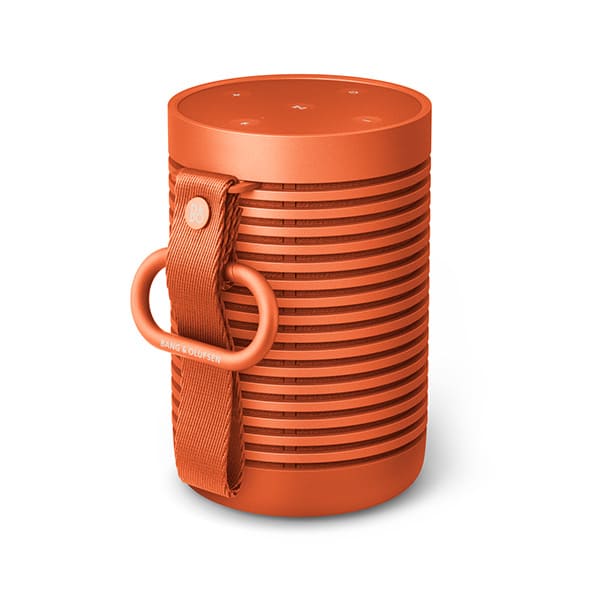 Bang & Olufsen（バングアンドオルフセン） BANG & OLUFSEN 公式ストア