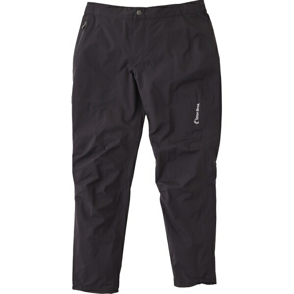 Teton Bros.（ティートンブロス） ブレス パンツ ユニセックス (TB251