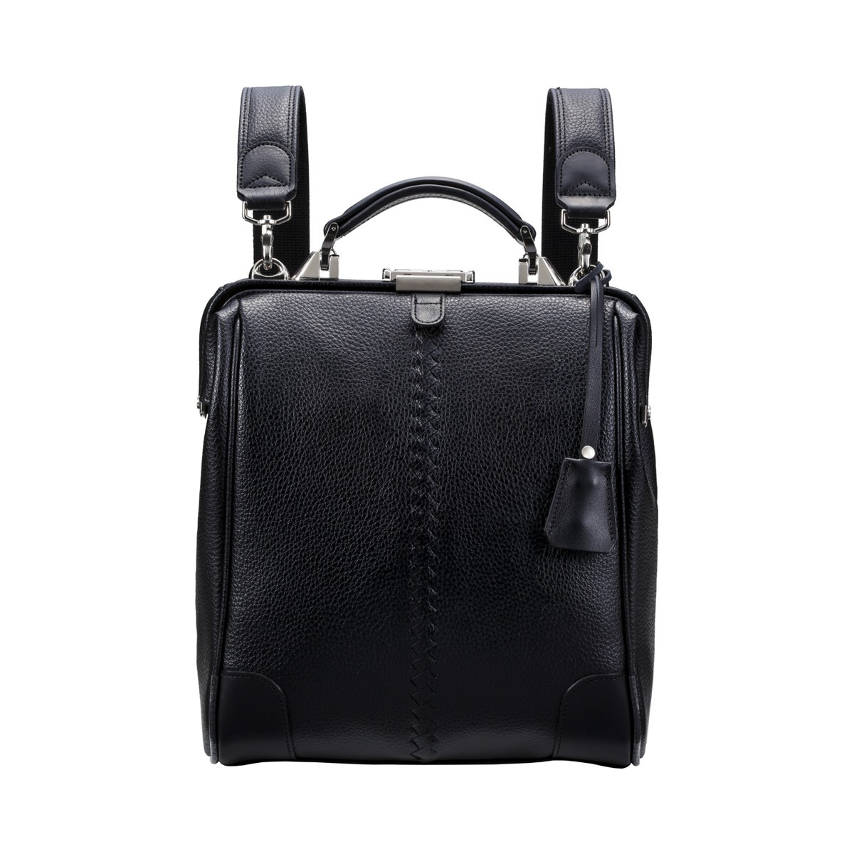 YOUTA 豊岡鞄 ダレスバッグ ダレスバック日本製 リュック メンズ