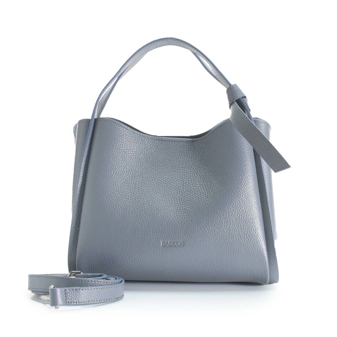 バルコス公式ショップYahoo!店 - ハンドバッグ｜Yahoo!ショッピング