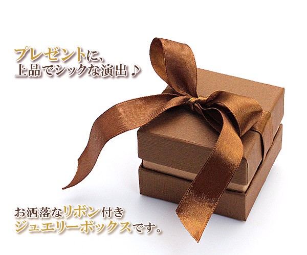 fuu様用 LOUIS VUITTON トランプセット BOX リボン タグ付き fuu様用