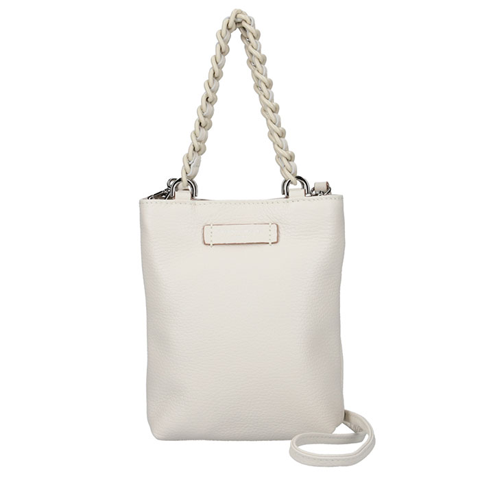 GIANNI CHIARINI（ジャンニ キアリーニ） 【並行輸入品】ジャンニ