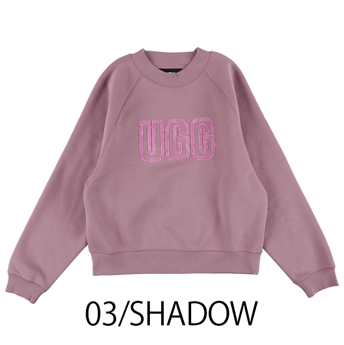 UGG Australia（アグオーストラリア） 【並行輸入品】UGG アグ