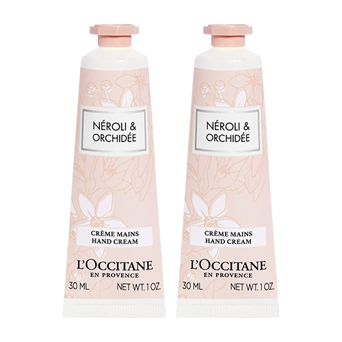 L'OCCITANE（ロクシタン） 【並行輸入品】【2個セット】ロクシタン