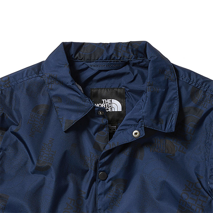 THE NORTH FACE（ザ ノースフェイス） 爆買 ノースフェイス メンズ