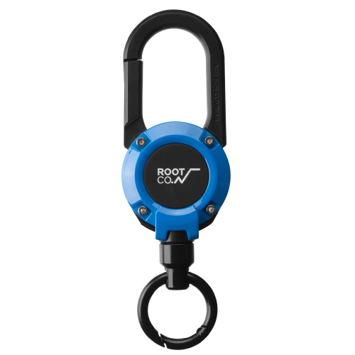 ROOT CO. ルートコー グラビティ マグリール 360 キーリール