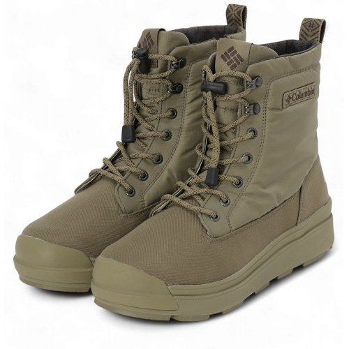 Columbia（コロンビア） サップランド フォー ウォータープルーフ