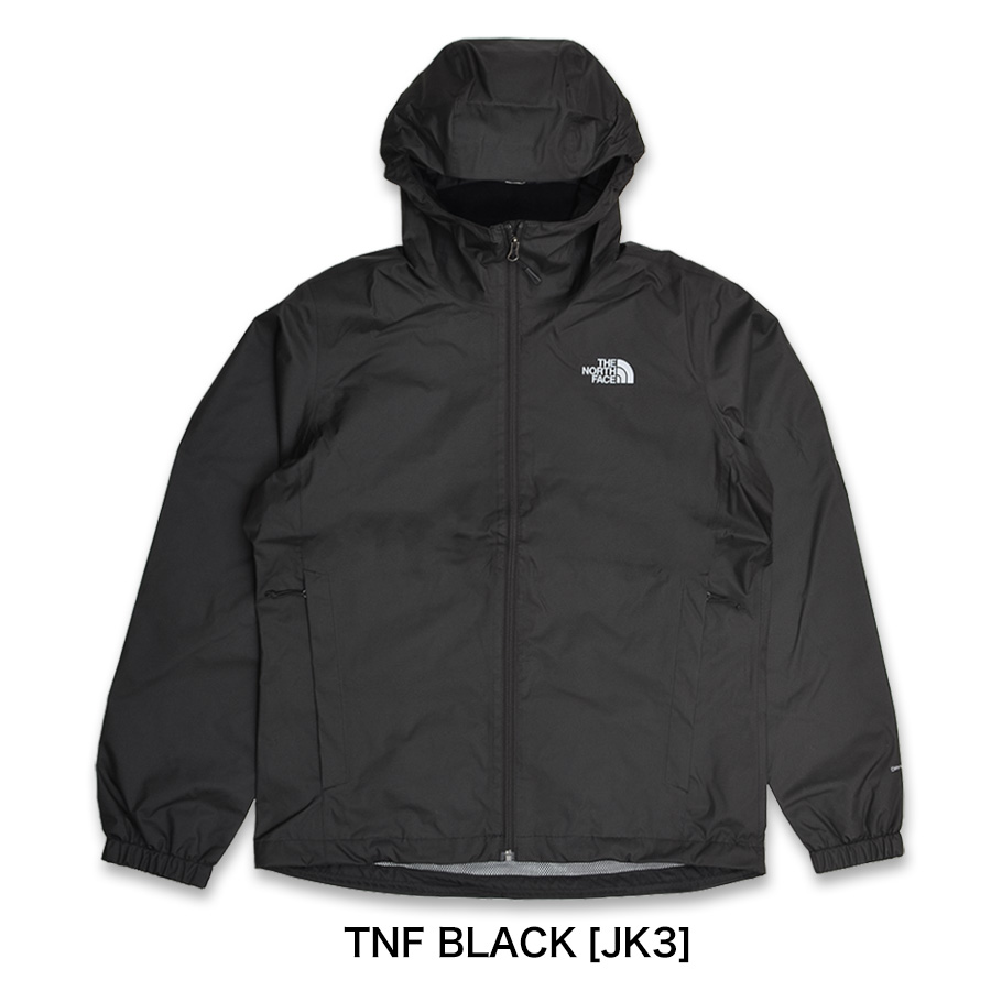 THE NORTH FACE（ザ ノースフェイス） 【並行輸入品】ノースフェイス