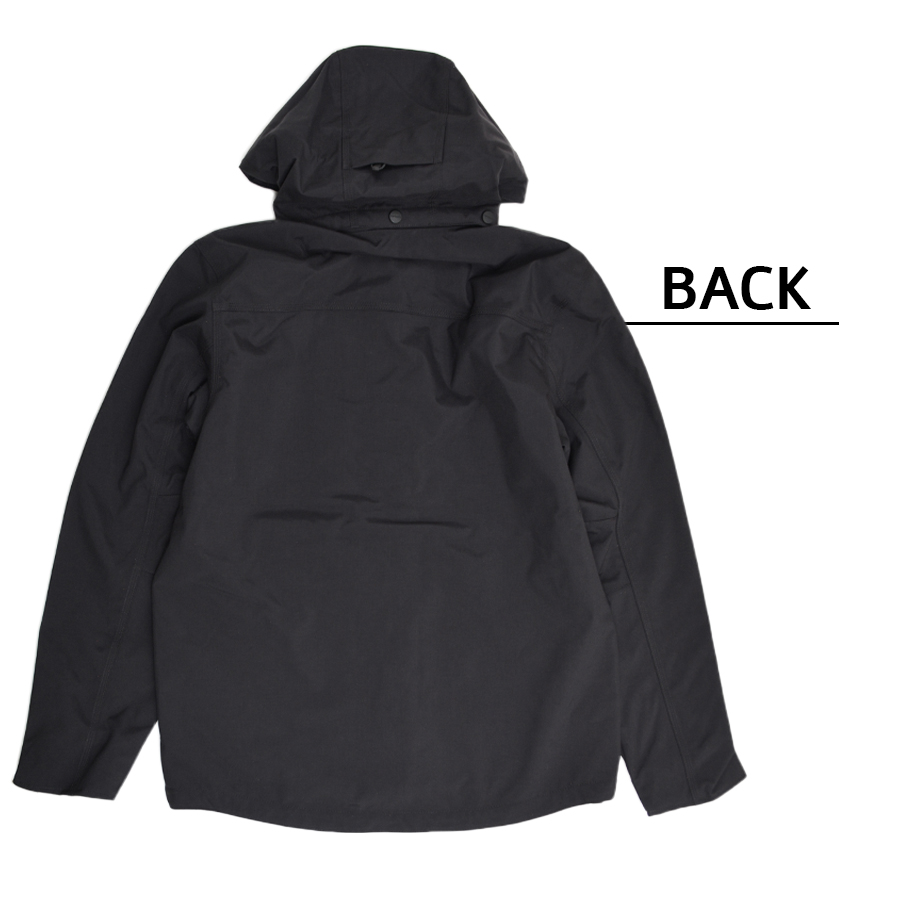 Carhartt（カーハート） 【並行輸入品】カーハート ナイロンジャケット